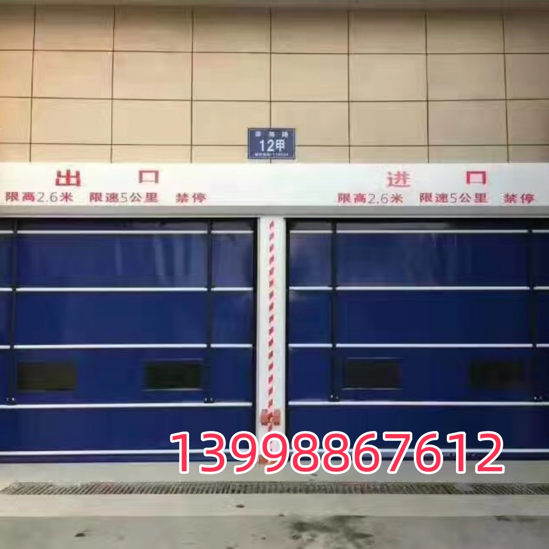 文章插图