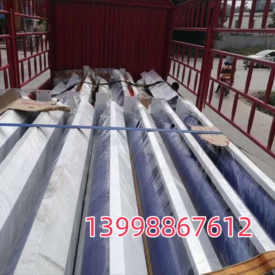 辽阳智能感应快速门厂家,为厂区物流出入口提供自动化通行方案(图2) 文章插图
